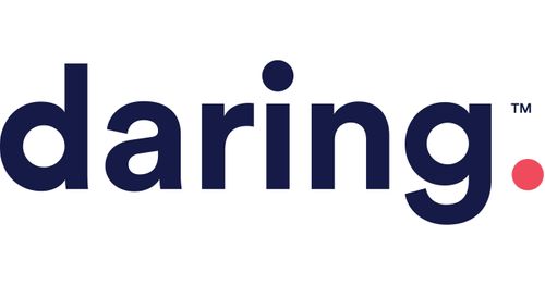 Daring Foods
