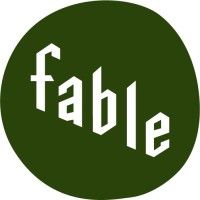 Fable Foods