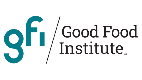 GFI