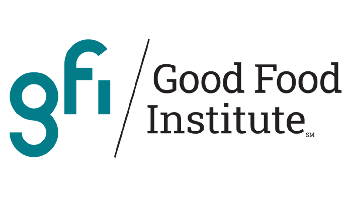 GFI
