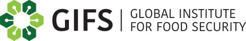 Global Institute for Food Security