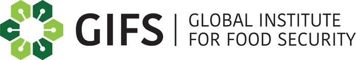Global Institute for Food Security