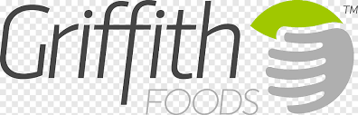 Griffith Foods