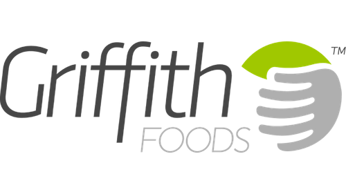 Griffith Foods