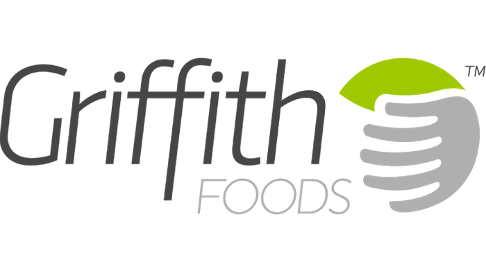 Griffith Foods