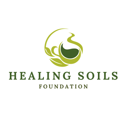 Healing Soils Foundation