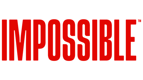 Impossible Foods