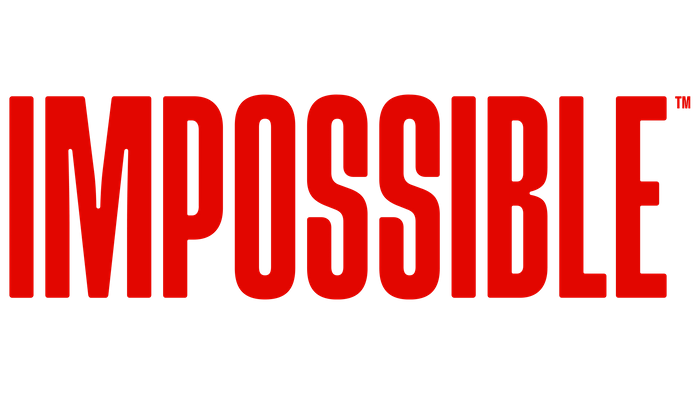 Impossible Foods