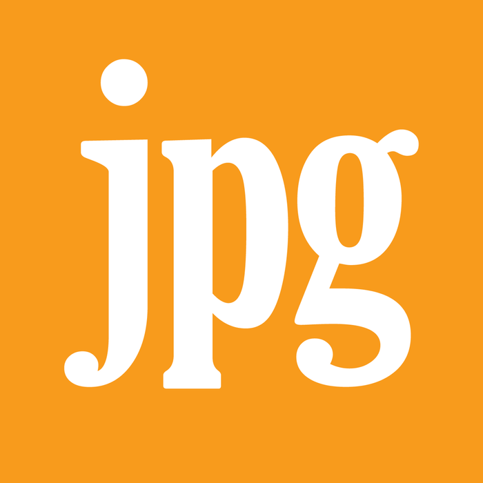 JPG Resources