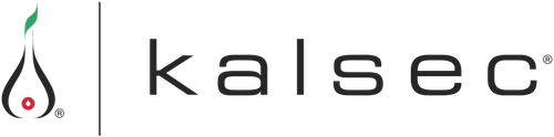 Kalsec