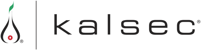 Kalsec
