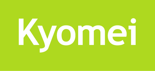 Kyomei