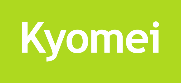 Kyomei