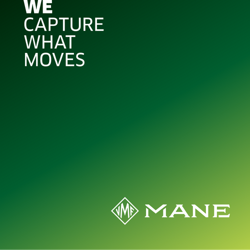 MANE