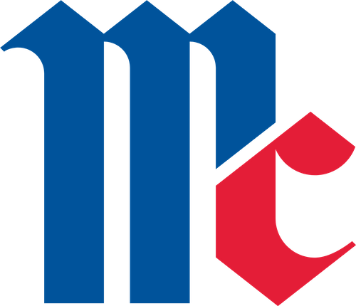 McCormick