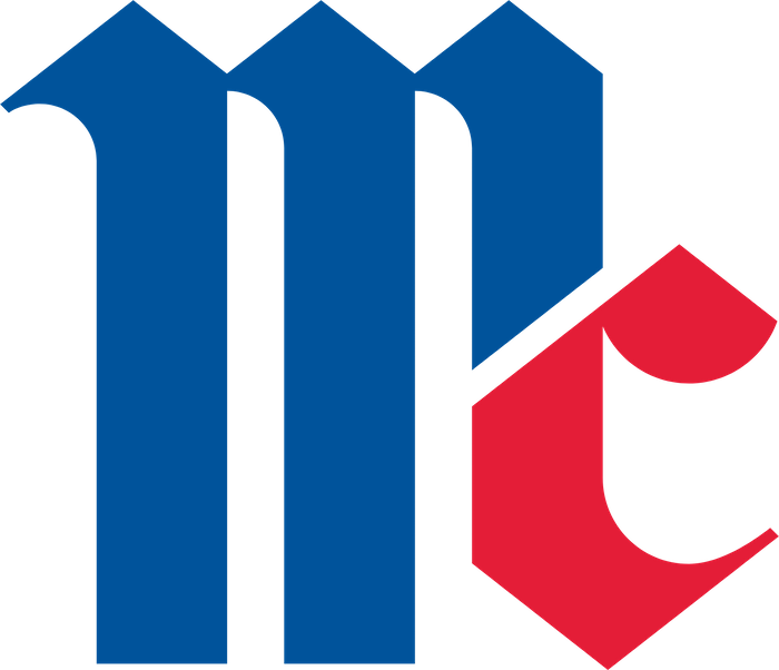 McCormick