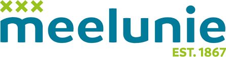 Meelunie America Inc.