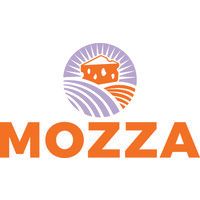 Mozza