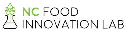 NC Food Innovation Lab