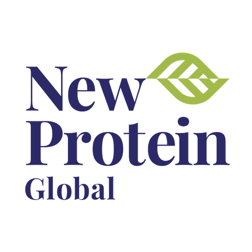 New Protein Global