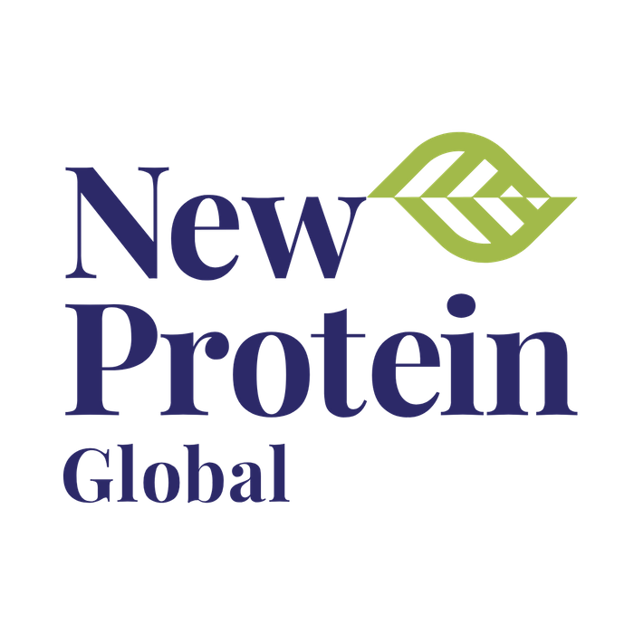 New Protein Global