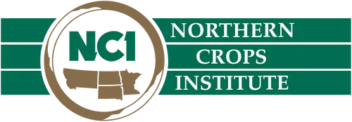 Northern Crops
