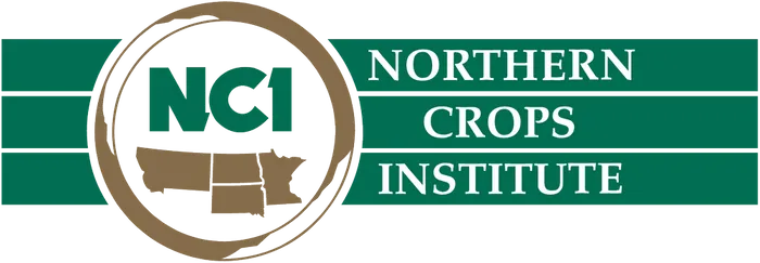 Northern Crops