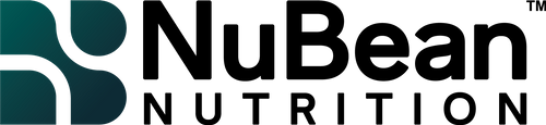 NuBean Nutrition