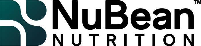 NuBean Nutrition