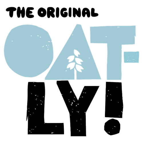 Oatly