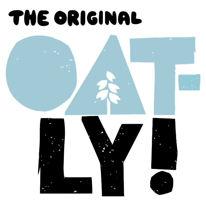 Oatly