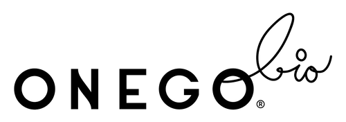 Onego Bio