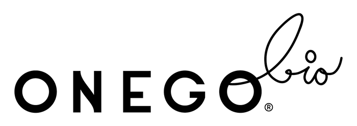 Onego Bio