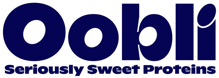 Oobli