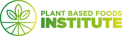 Plant Based Foods Institute