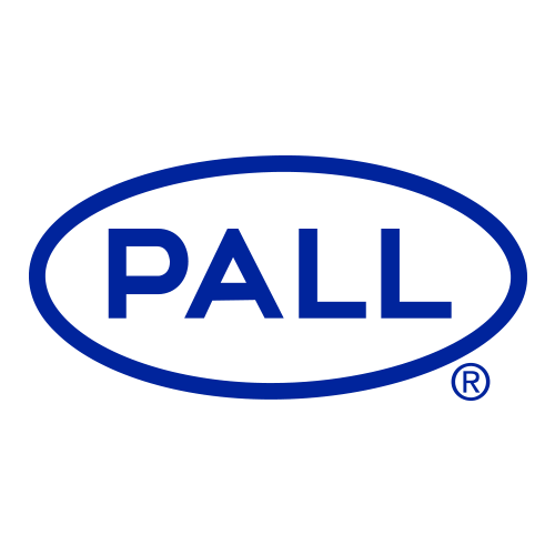 Pall