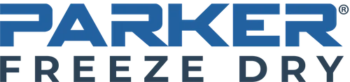 Parker Freeze Dry