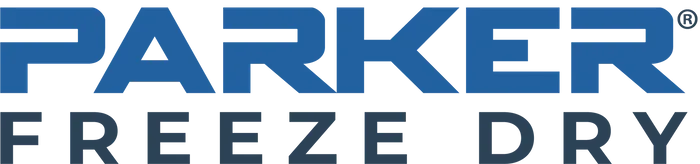 Parker Freeze Dry