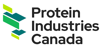 Protein Industries Canada