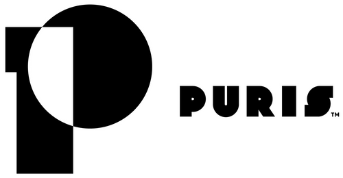 PURIS