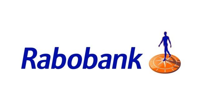 Rabobank