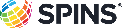SPINS
