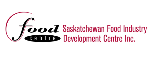 Saskatchewan Food Industry Development Centre