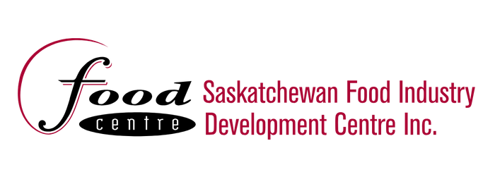 Saskatchewan Food Industry Development Centre