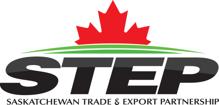 Saskatchewan Trade & Export Partnership