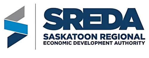 Saskatoon Regional Economic Development Authority (SREDA)