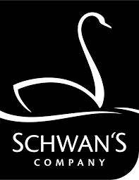 Schwan's Company