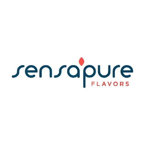 Sensapure Flavors