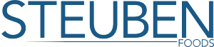 Steuben Foods