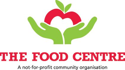 The Food Centre